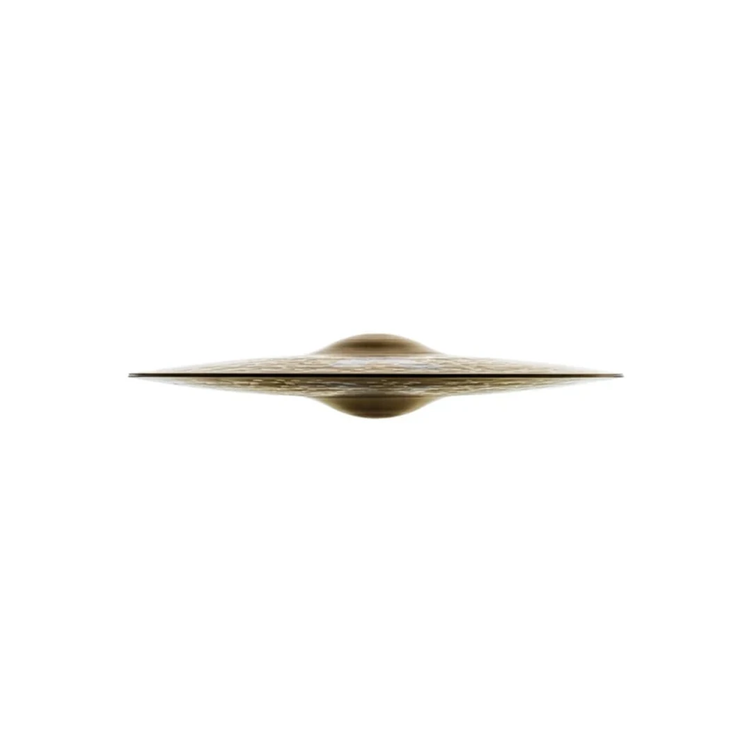 Тарелка Zildjian 14" Hi-Hat K0943