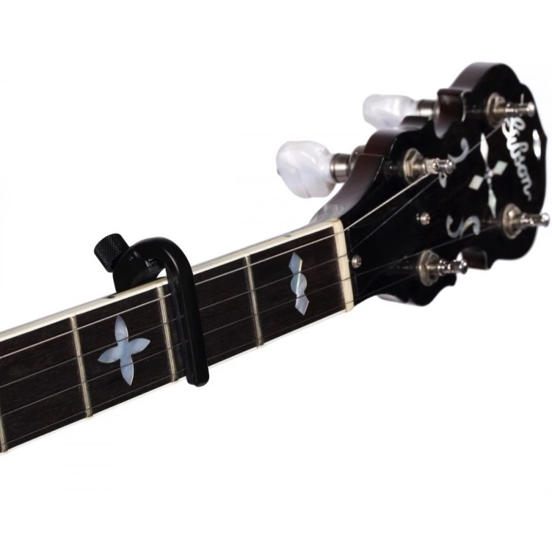 Каподастр Planet Waves PW-CP-11