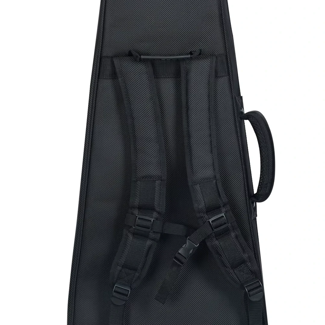 Чехол для электрогитары WINZZ BGE16825