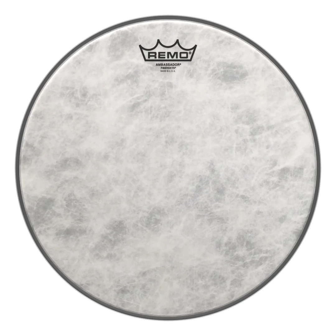 Пластик Remo FA-0513-00
