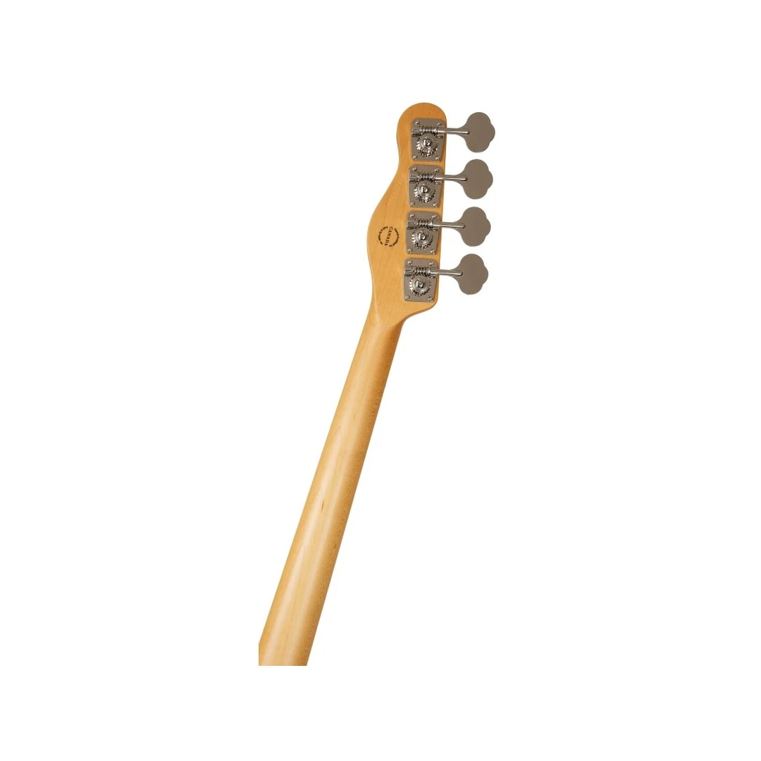 Бас-гитара Godin Passion RG-4 Swamp Ash MN