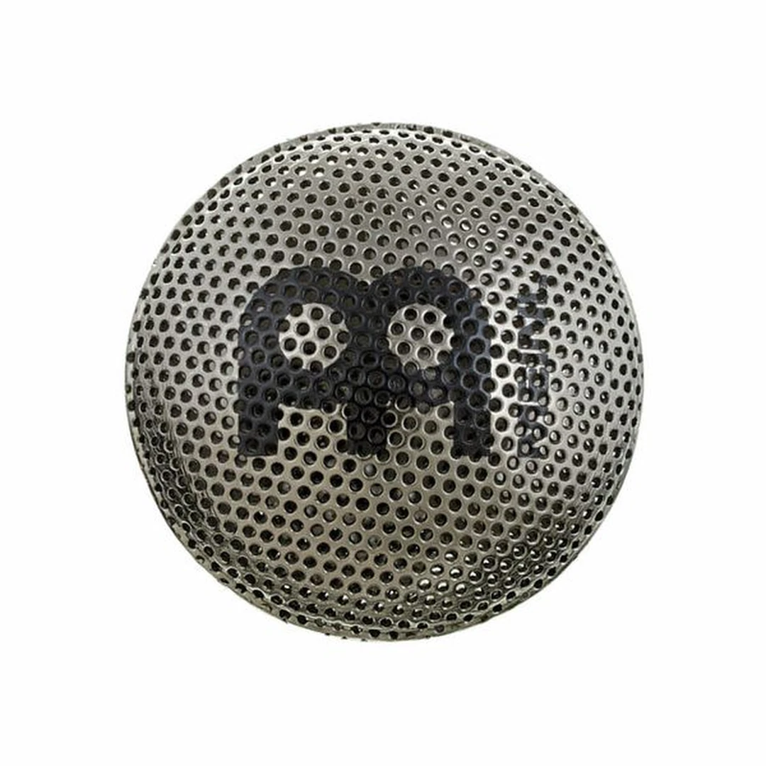 Шейкер Meinl SH17