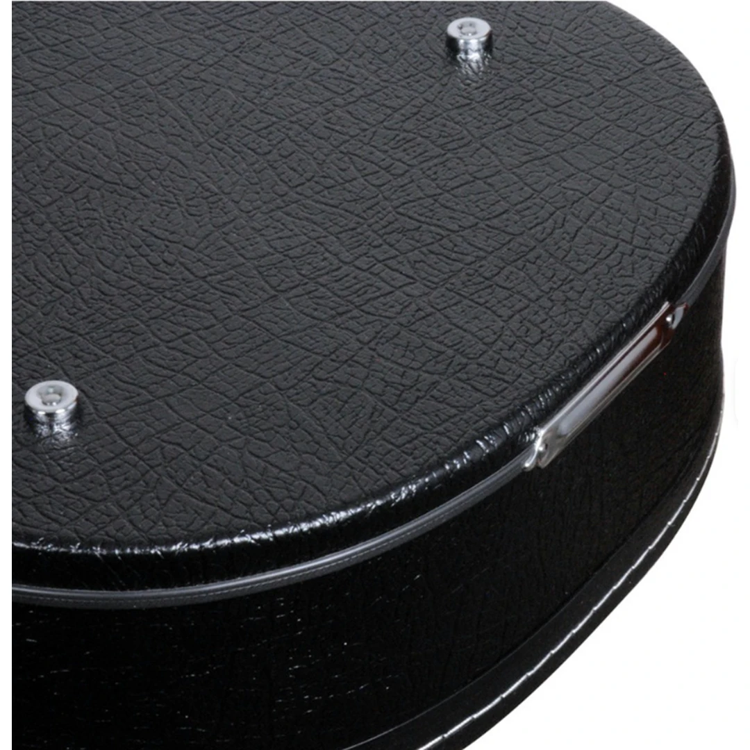 Кейс для акустической гитары WINZZ CWG410