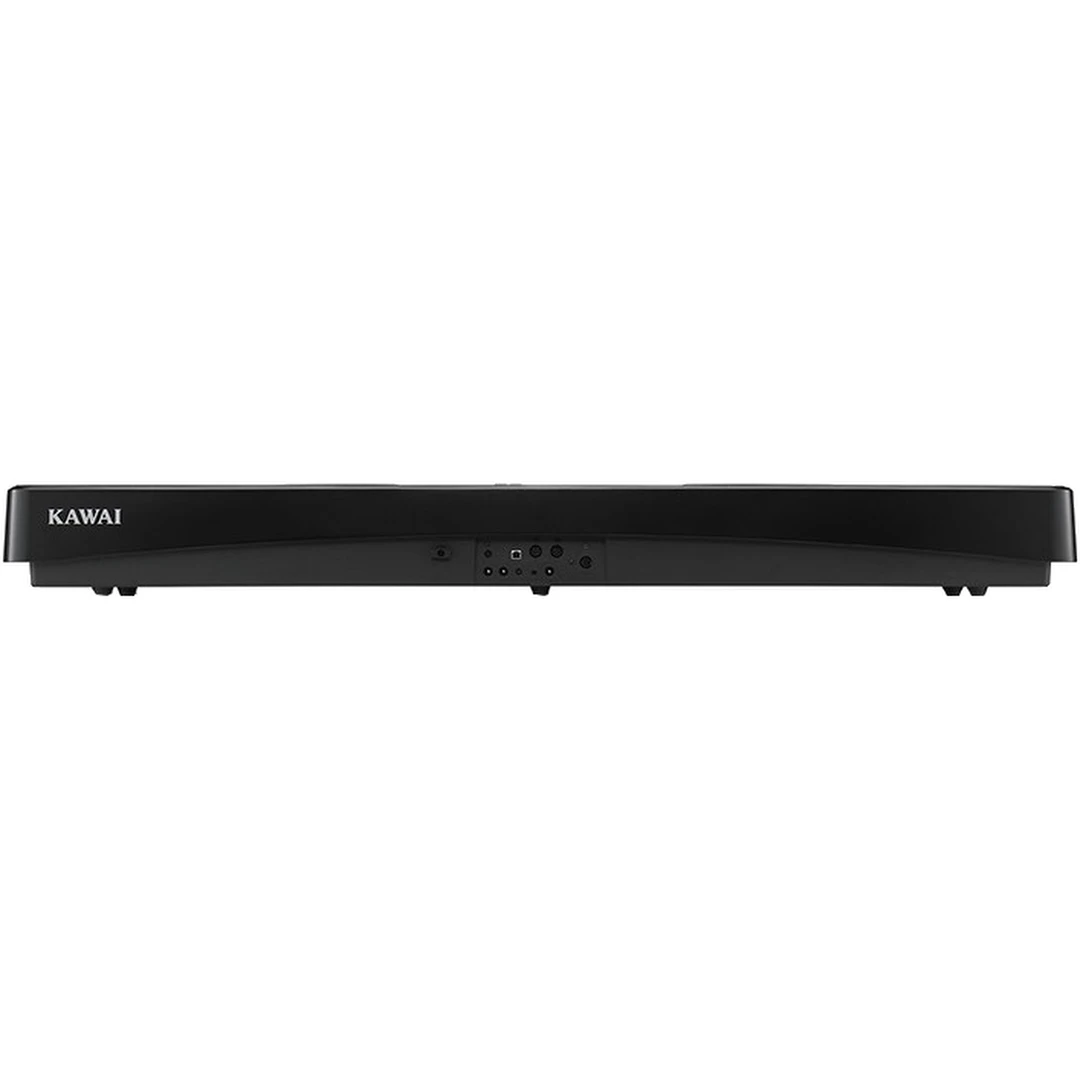 Цифровое пианино Kawai ES520B