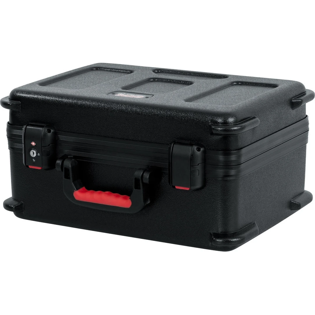 Кейс для микрофонов Gator GTSA-MIC15