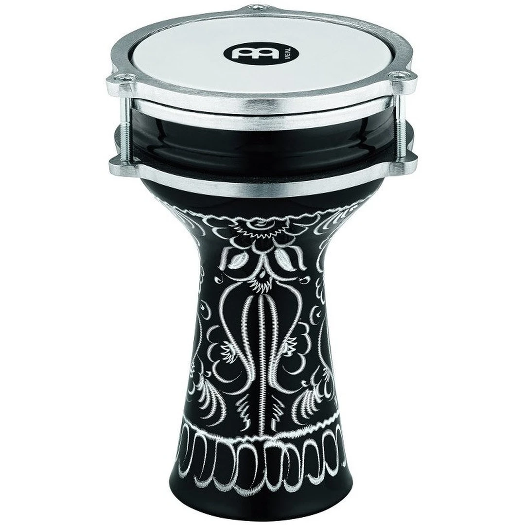 Дарбука Meinl HE-052
