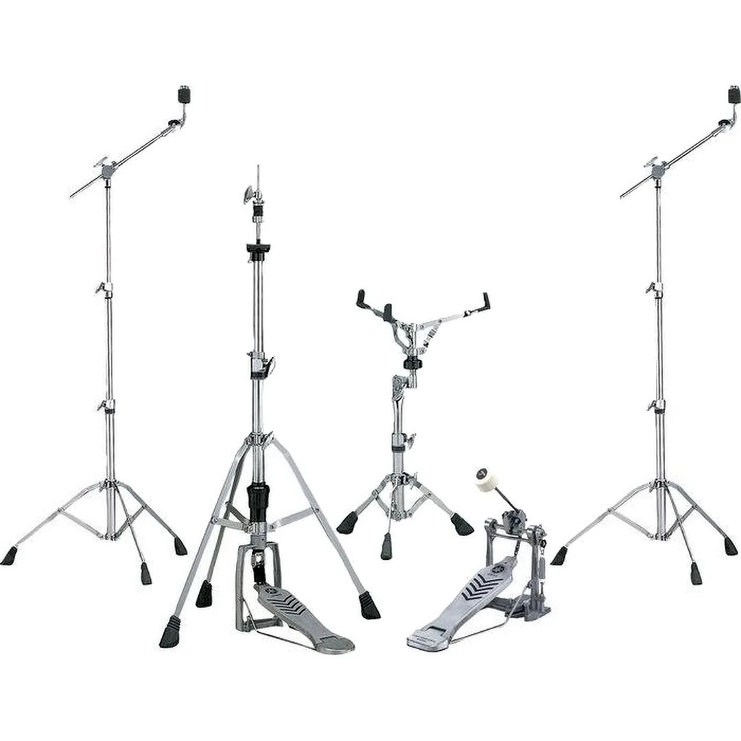 Набор стоек Yamaha HW780