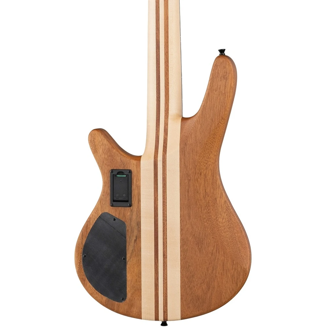 Бас-гитара Magna B2205-NT