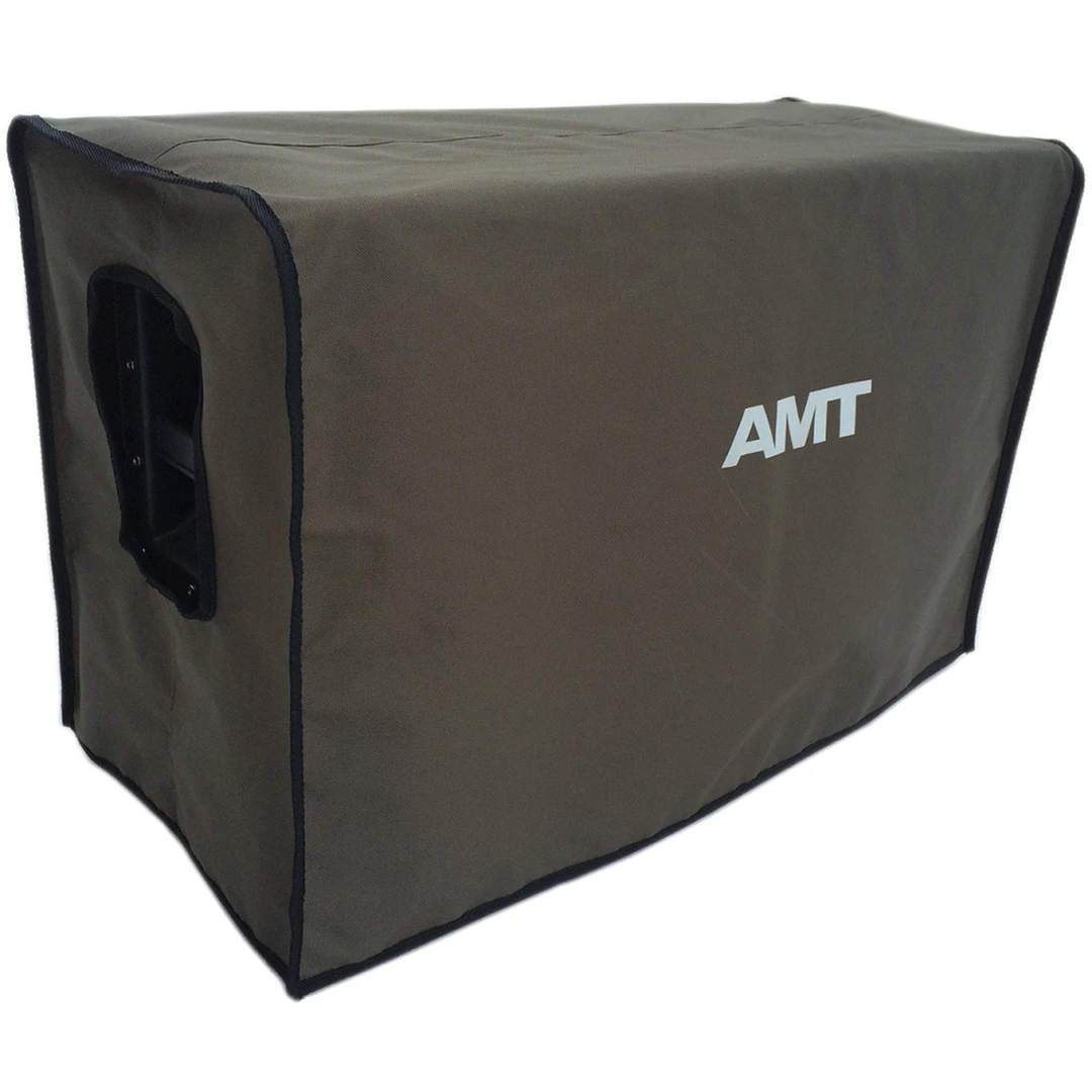 Гитарный кабинет AMT CV30-212