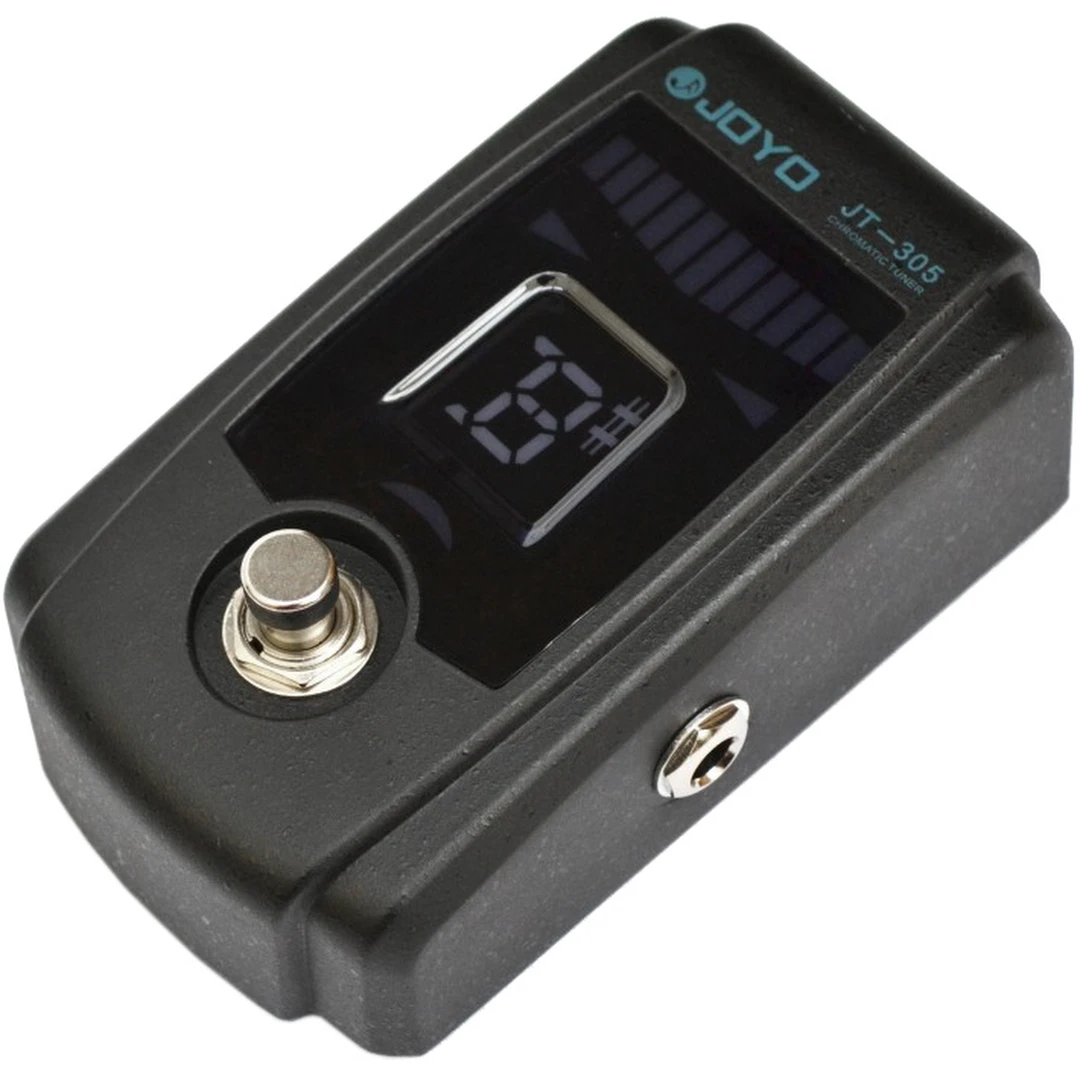 Тюнер Joyo JT-305