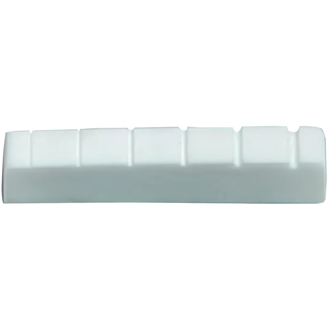 Порожек Paxphil NT-042-WH