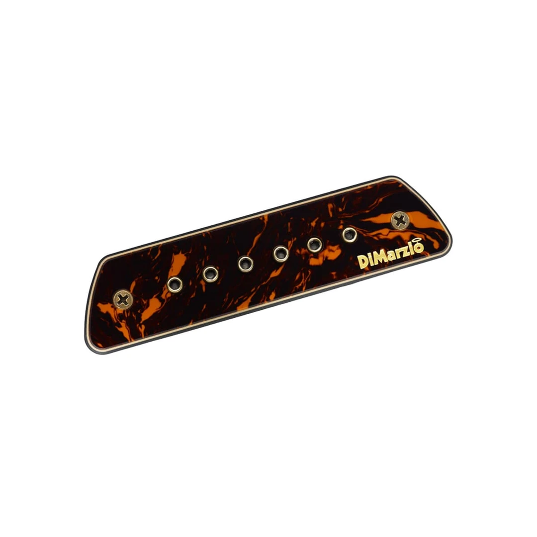 Датчик DiMarzio DP-230 The Angel