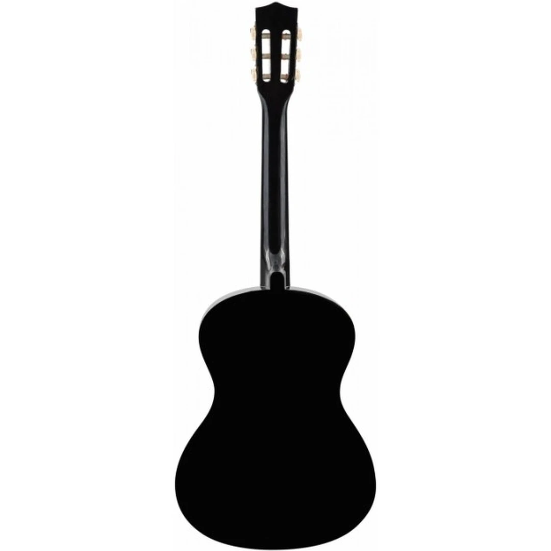 Классическая гитара Terris TC-3805A BK