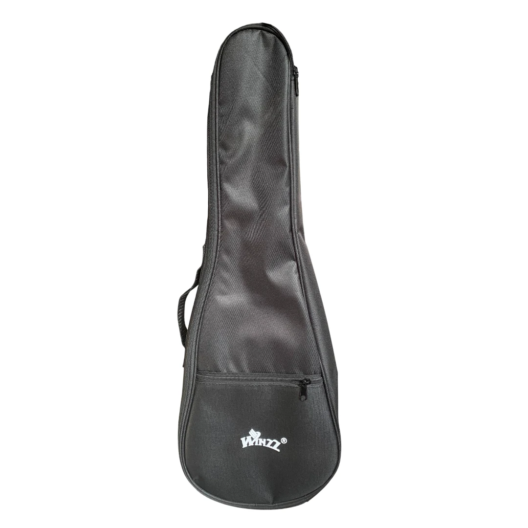 Чехол для укулеле WINZZ BGU605-23"