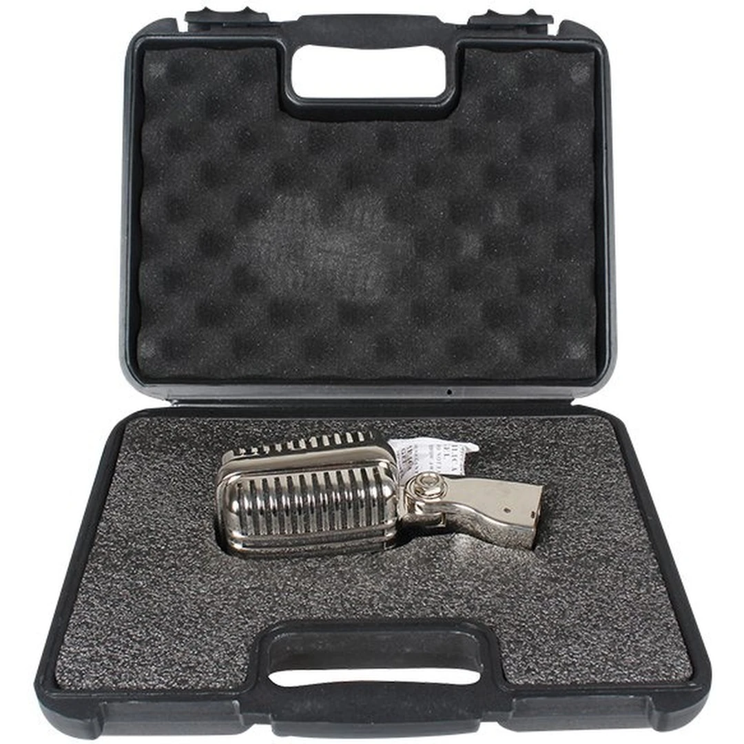 Микрофон Alctron DK1000