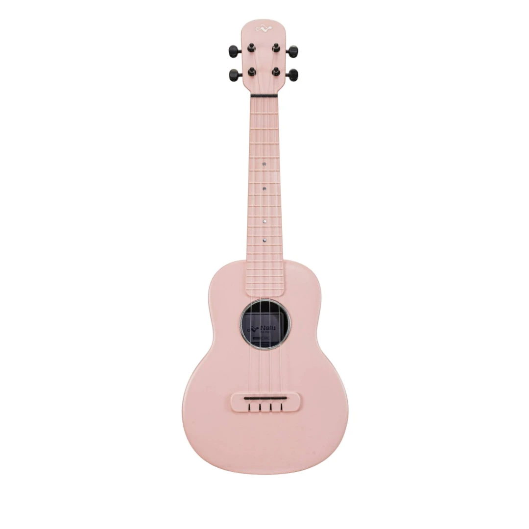 Укулеле Nalu N1PK