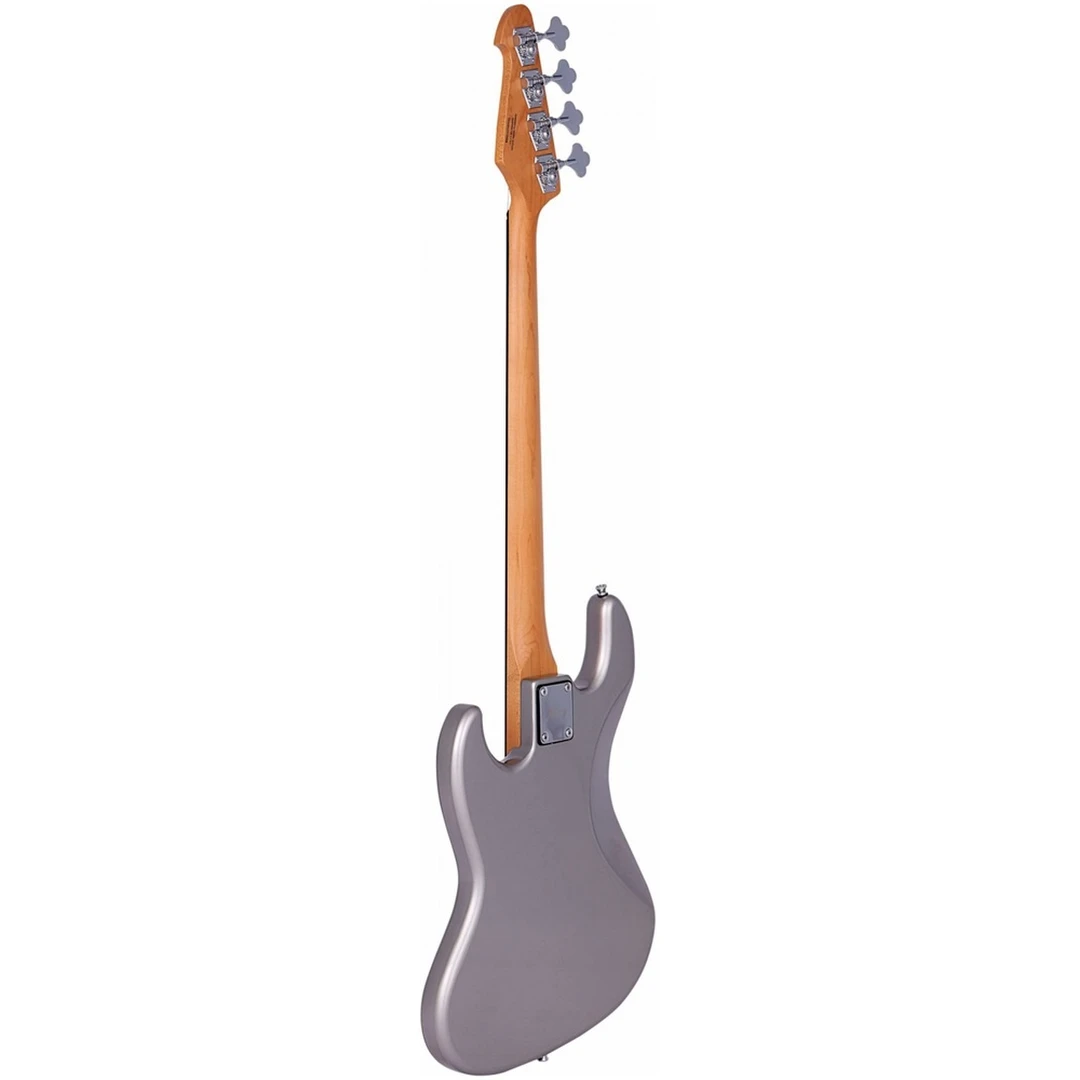 Бас-гитара Keipro KJB-Classic-M MSR