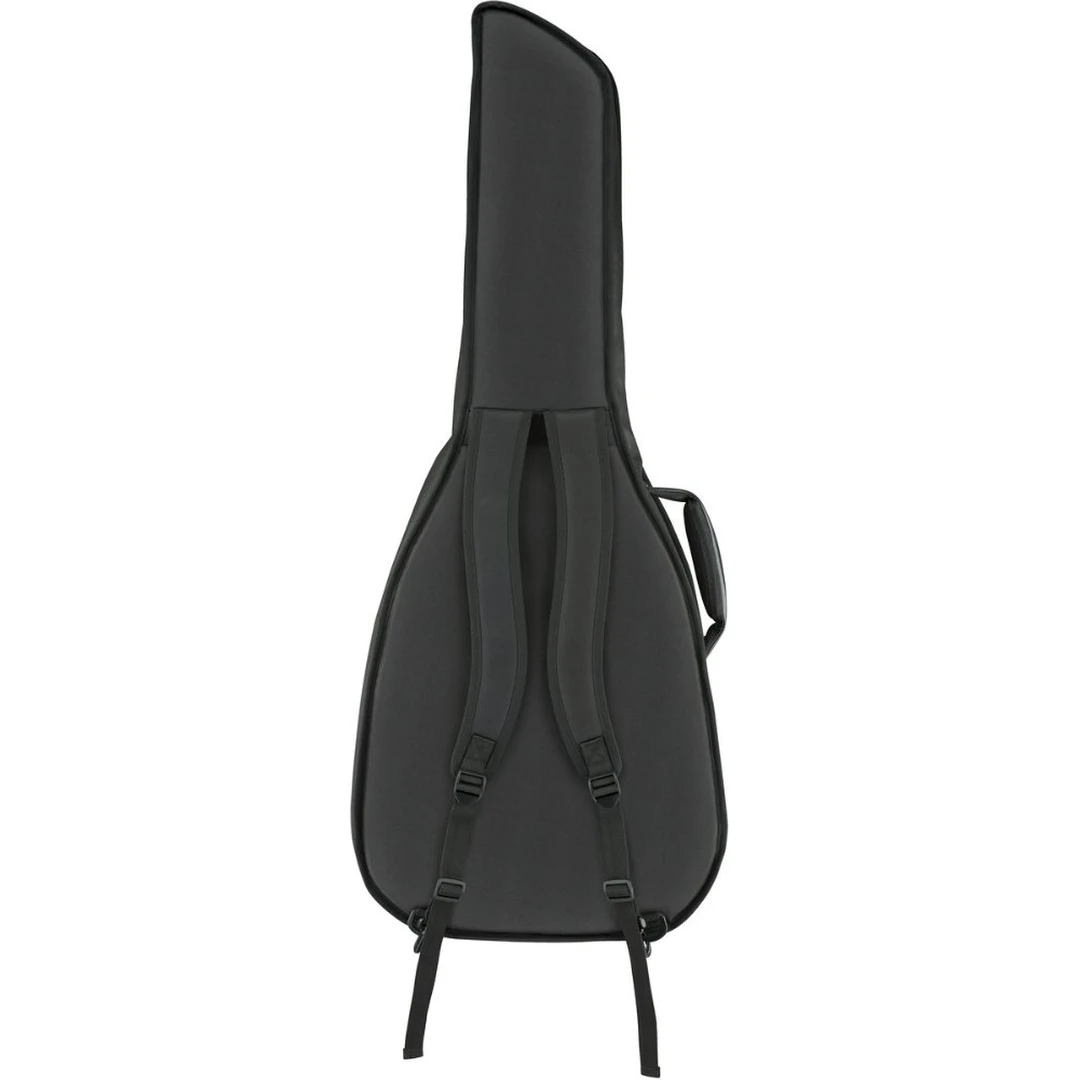 Чехол для классической гитары Fender FAC-610