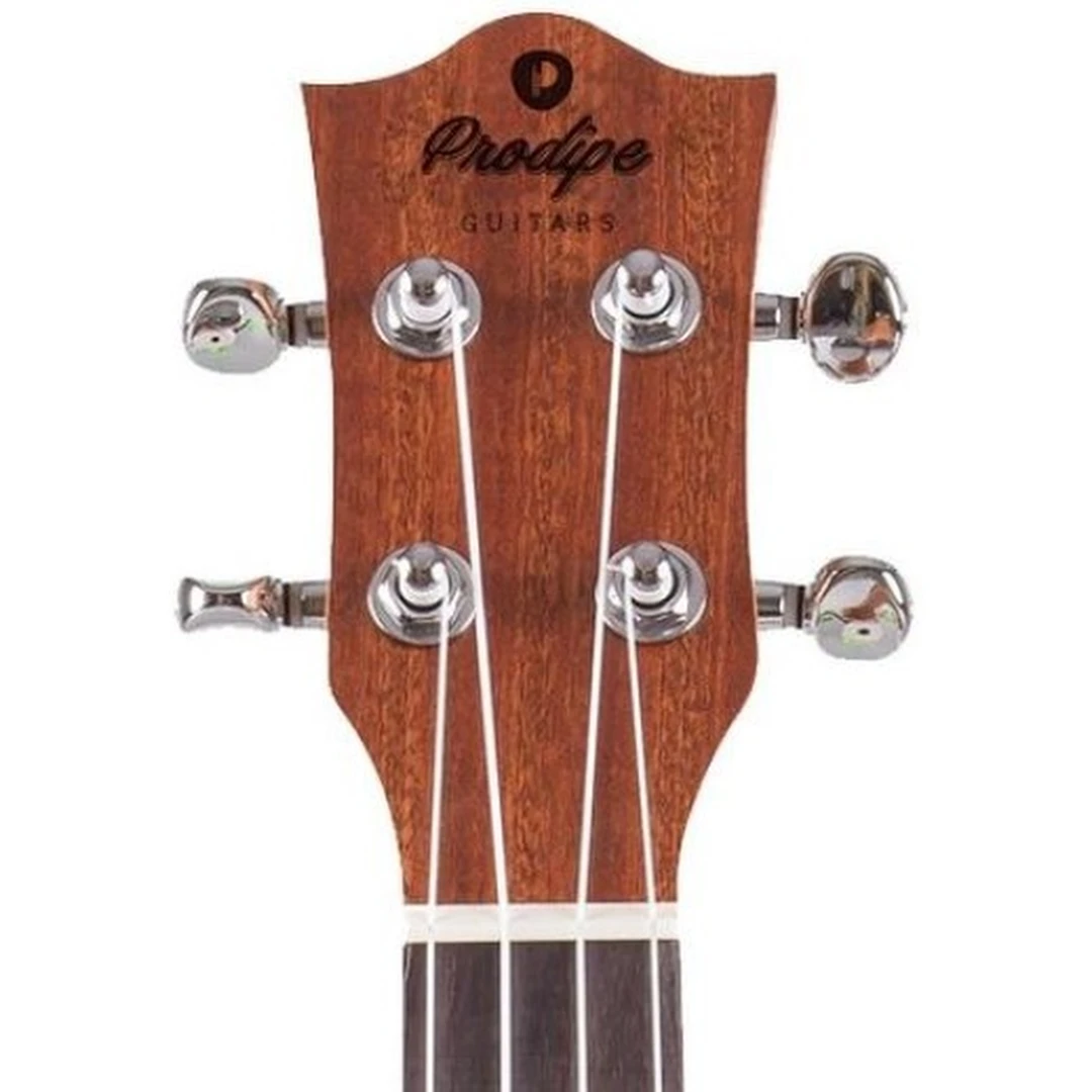 Укулеле Prodipe BC2