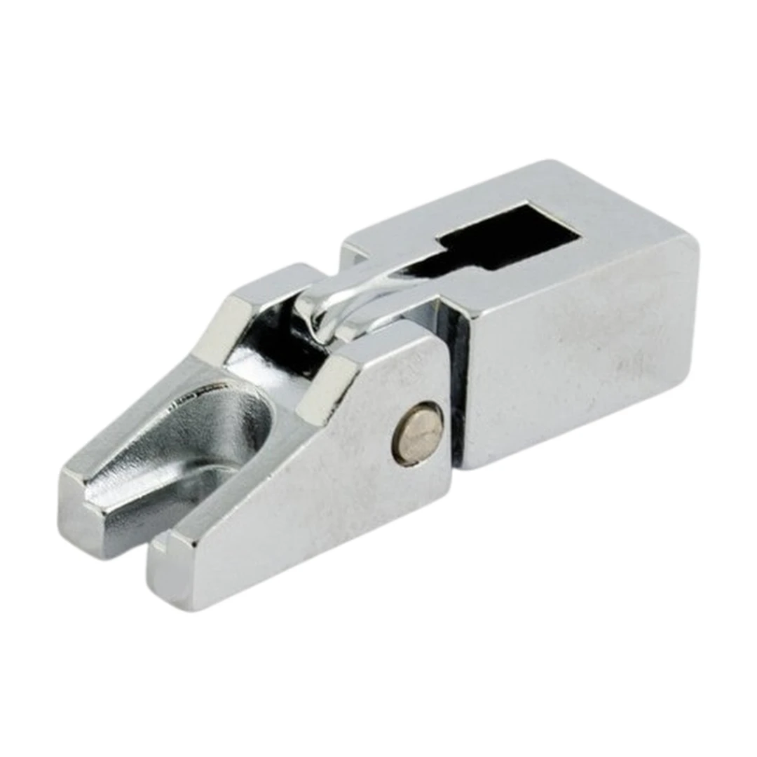 Седло Hosco 101-H1C