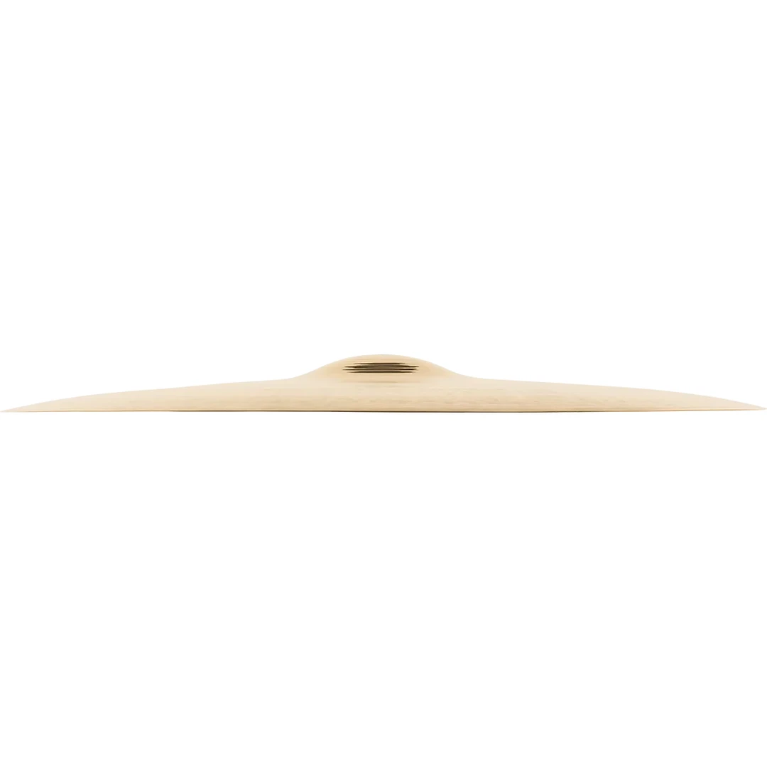 Тарелка Meinl 16" Crash CA16C