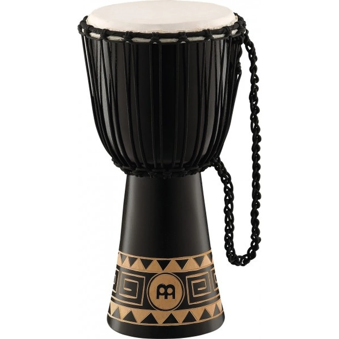 Джембе Meinl HDJ1-M