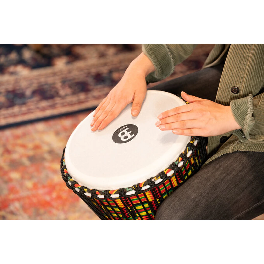 Джембе Meinl PADJ5-L-F