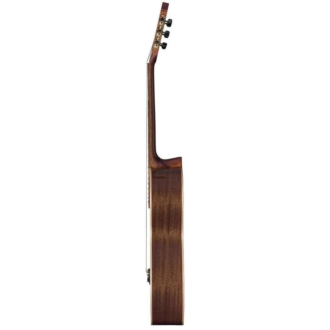 Классическая гитара La Mancha Rubi S/63