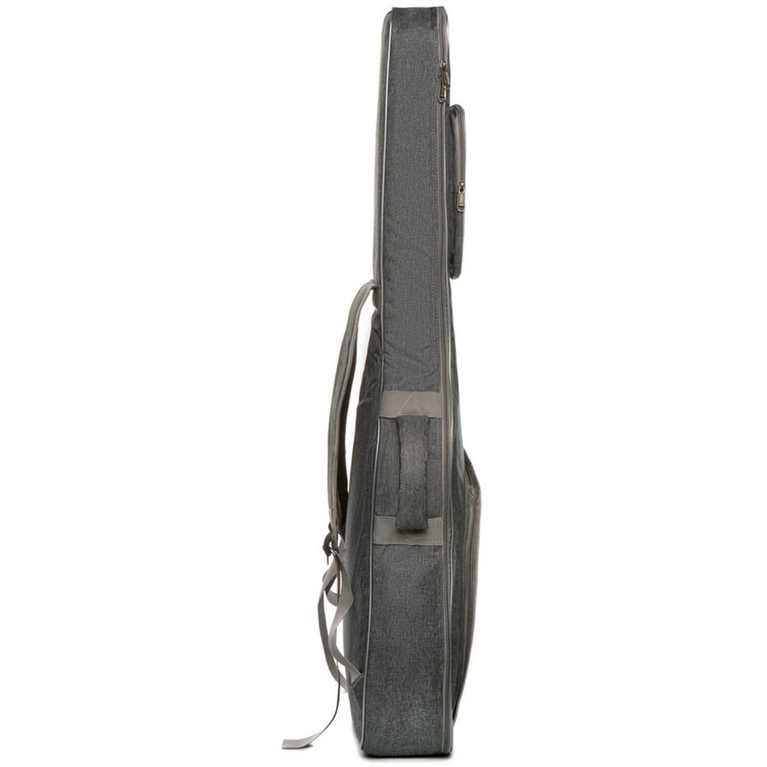Чехол для классической гитары Bro Bag AIX-39GR