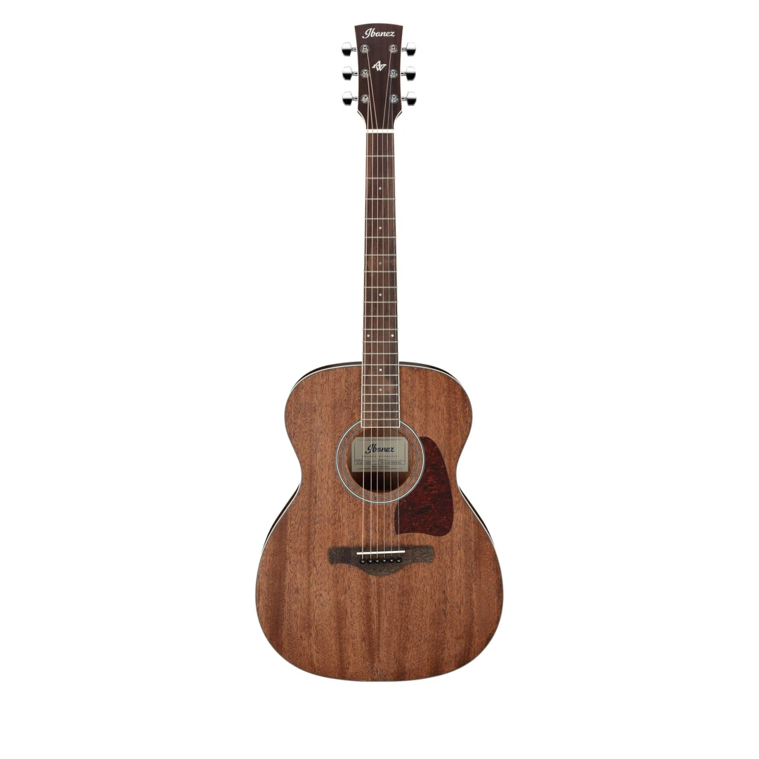 Акустическая гитара Ibanez AC340-OPN