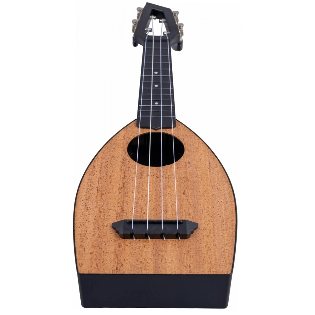 Укулеле Bumblebee Hive Soprano MAH