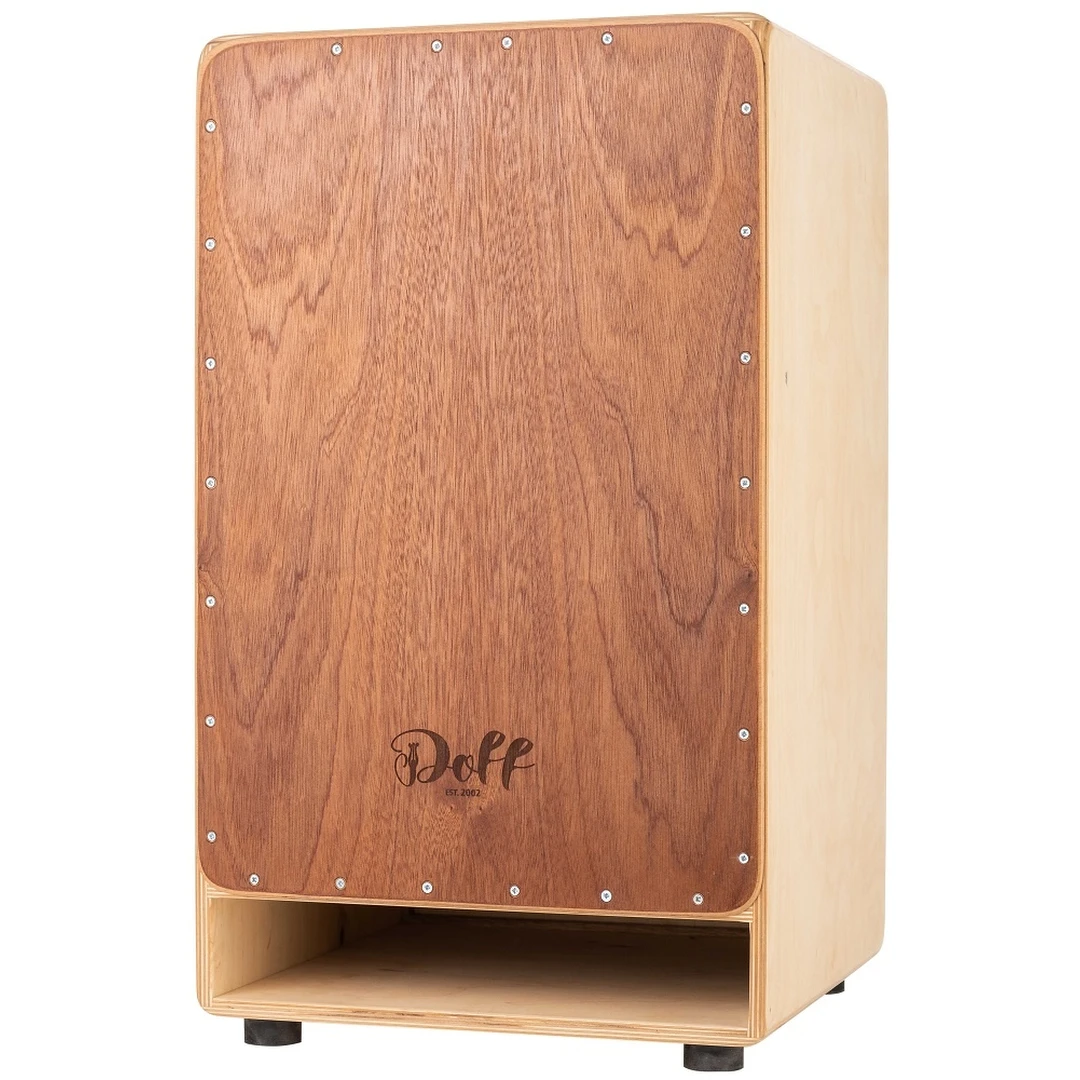 Кахон Doff CL03-Doff