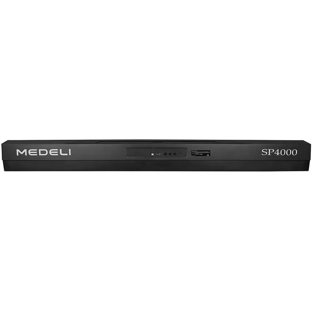 Цифровое пианино Medeli SP4000