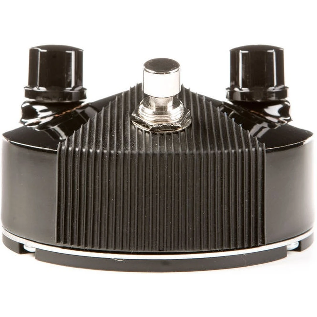 Педаль эффектов Dunlop FFM4 Joe Bonamassa Fuzz Face Mini Distortion