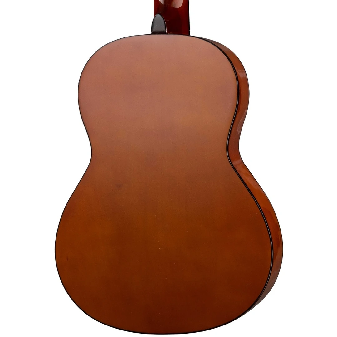 Классическая гитара Naranda CG120-1/2