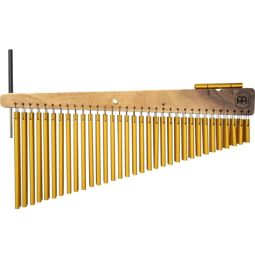 Бар-чаймс Meinl CH66HF