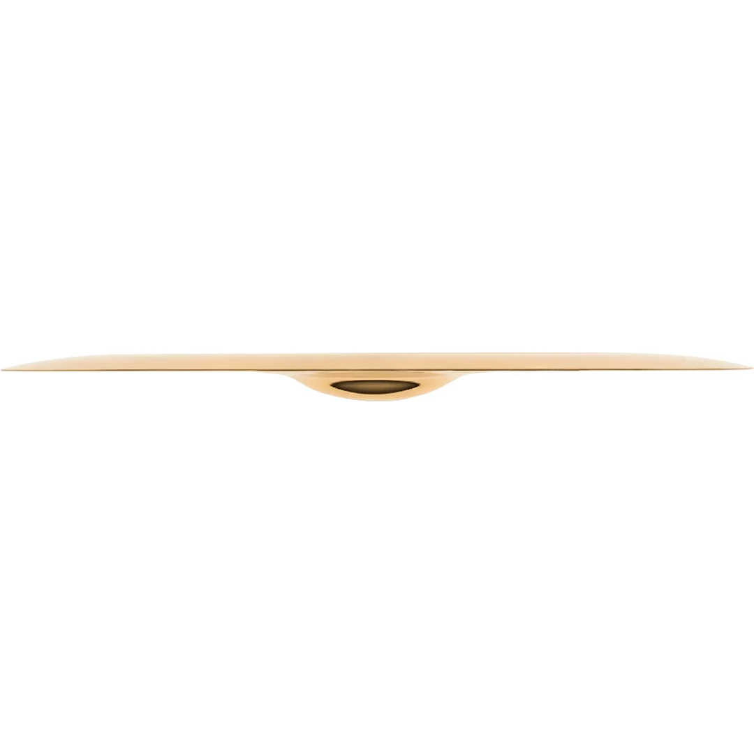 Тарелка Meinl 16" China CC16CH-B