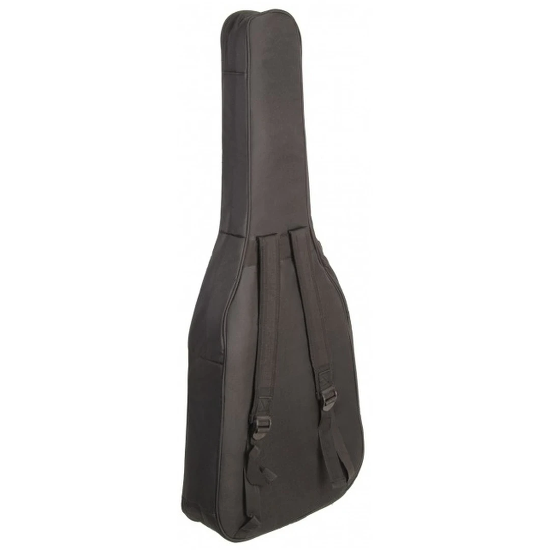 Чехол для классической гитары Canto ECL 1,0'