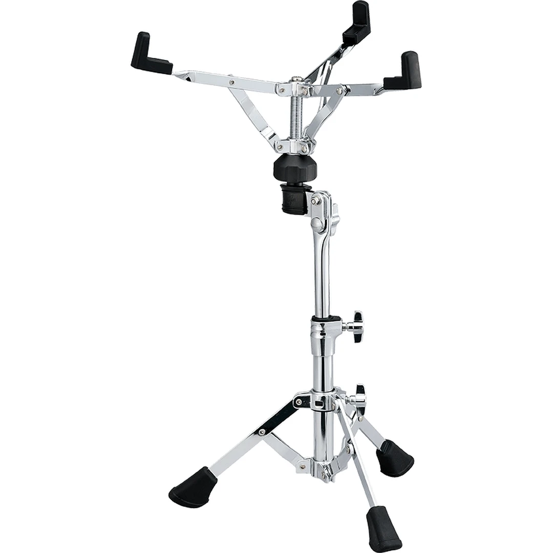 Стойка для малого барабана TAMA HS40S