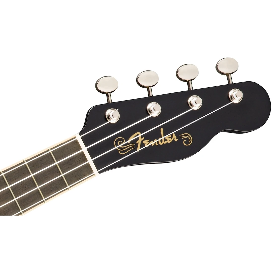 Укулеле Fender Billie Eilish Signature WN