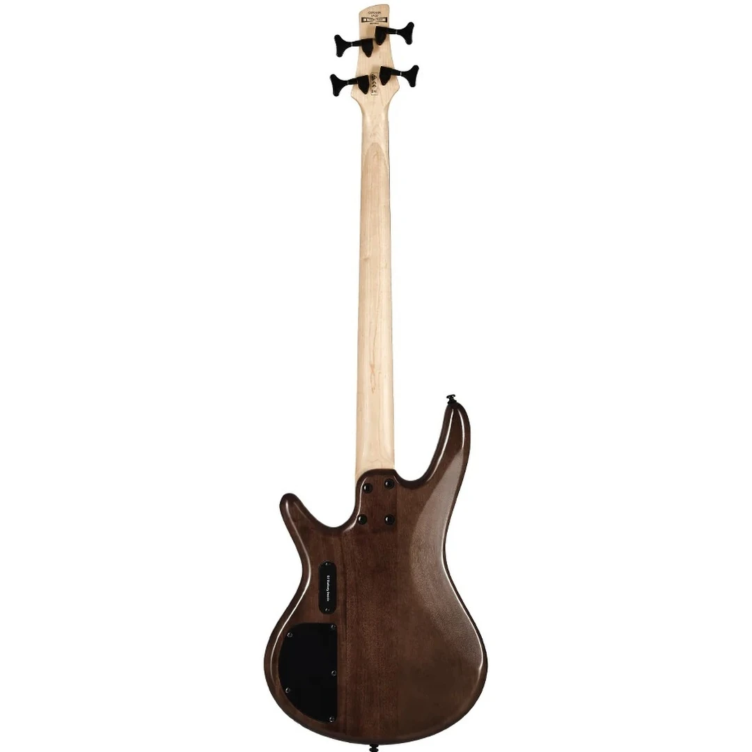 Бас-гитара Ibanez GSR200B-WNF