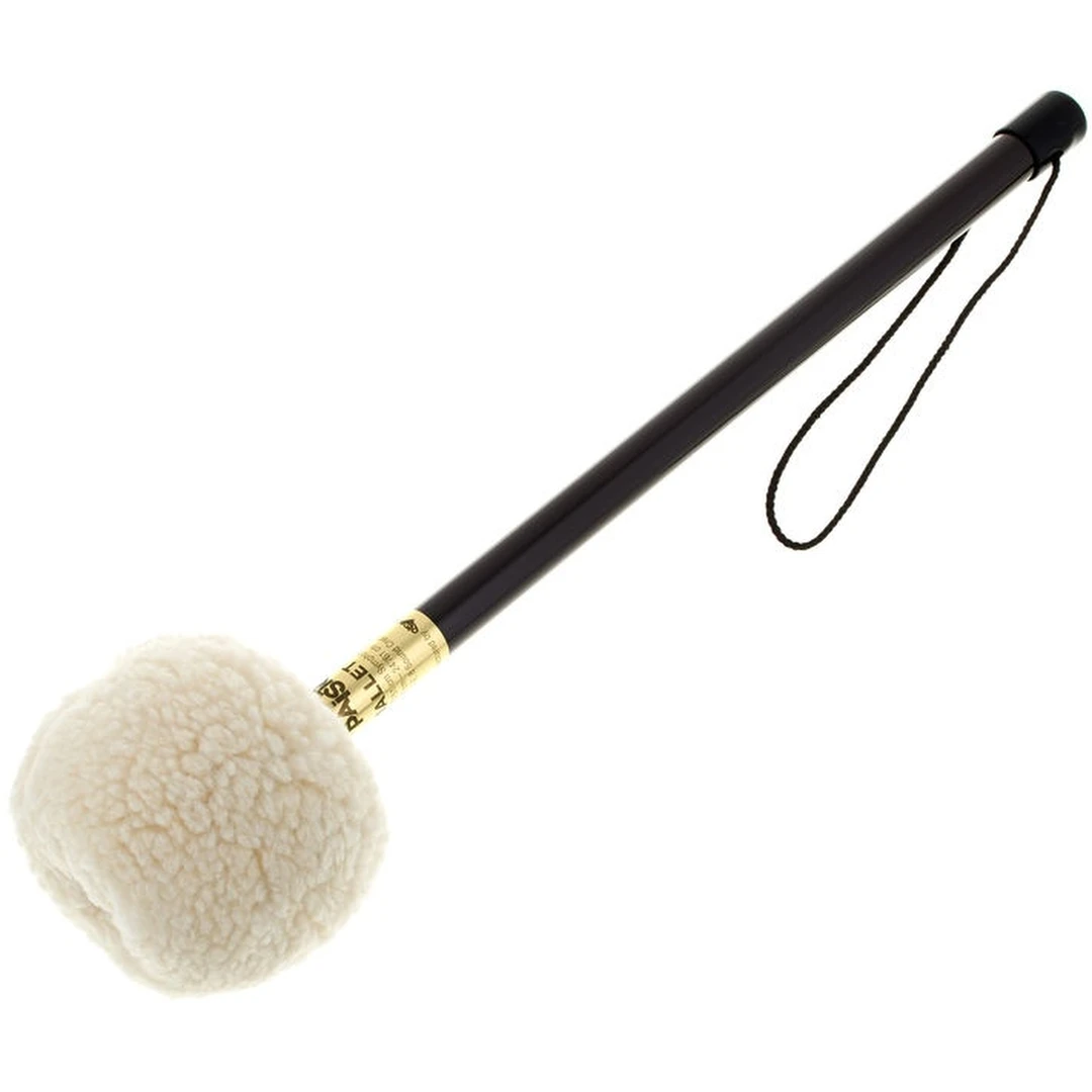 Колотушка для гонга Paiste Gong Mallet M2