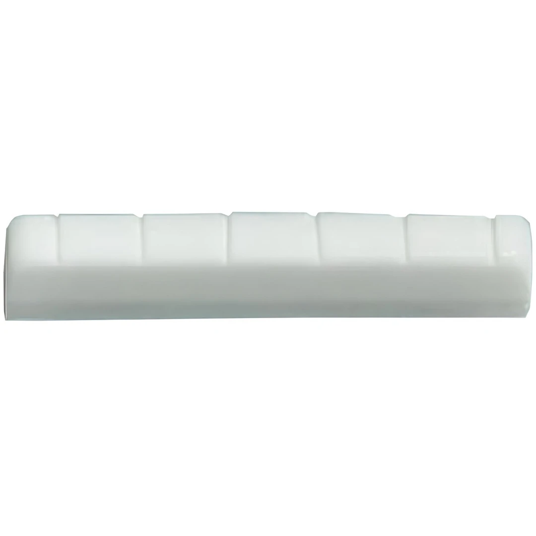 Порожек Paxphil NT-026-WH