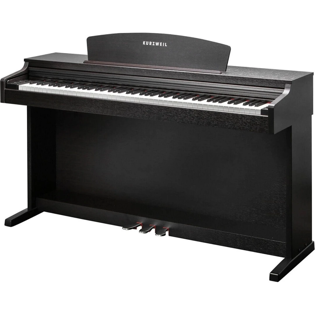 Цифровое пианино Kurzweil M115 SR