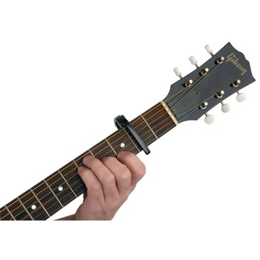 Каподастр Planet Waves PW-CP-09