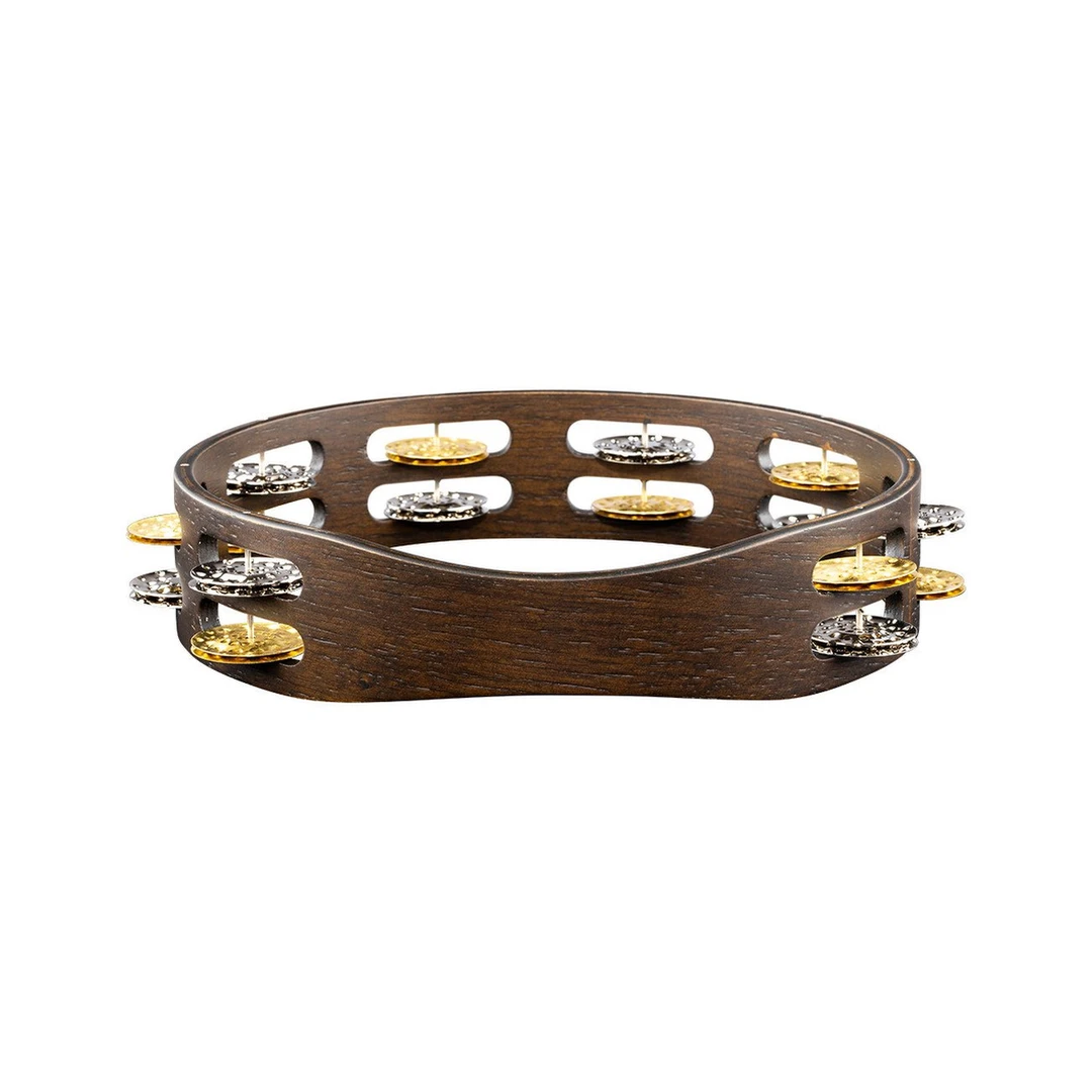 Тамбурин Meinl TA2VM-WB