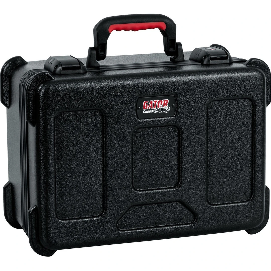 Кейс для микрофонов Gator GTSA-MIC15