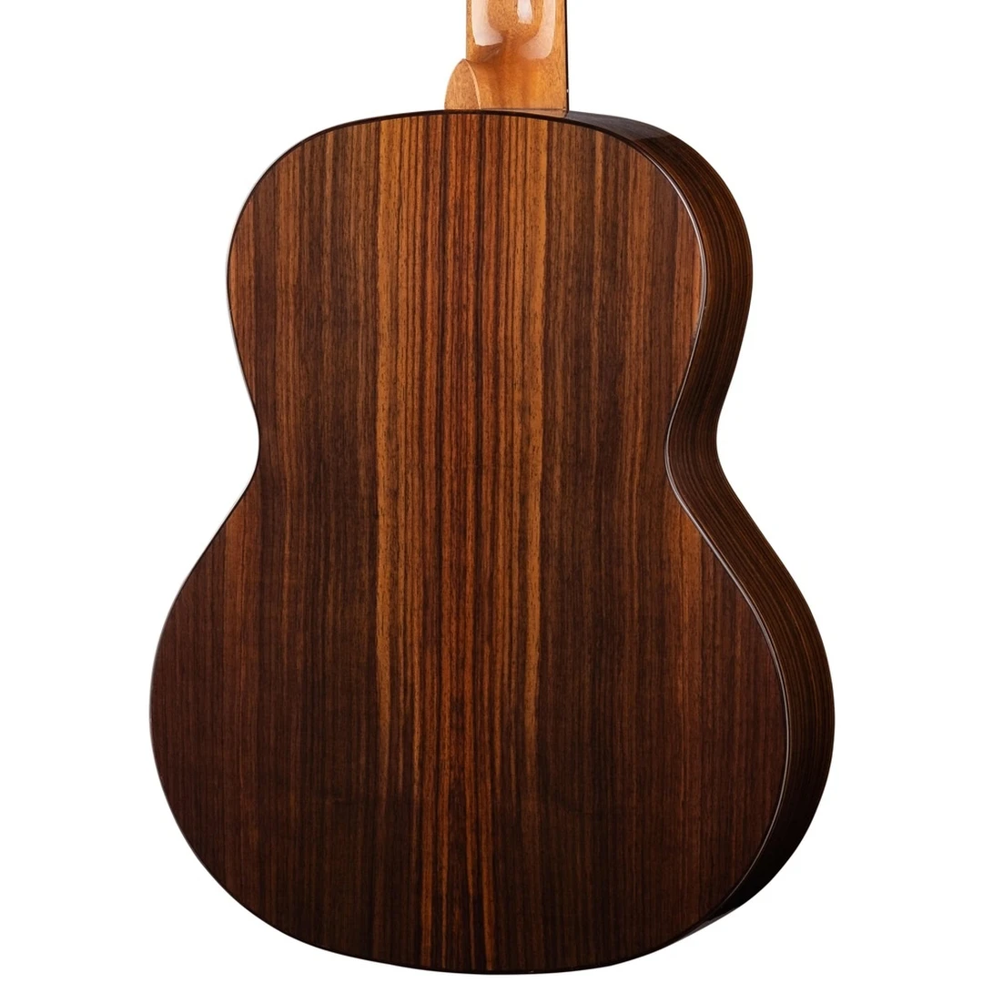 Классическая гитара Kremona F65C