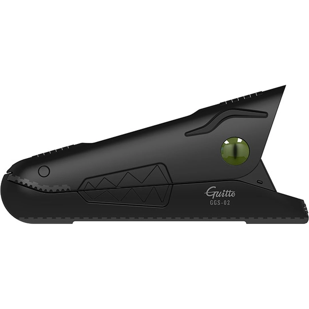 Стойка для гитары Guitto GGS-02