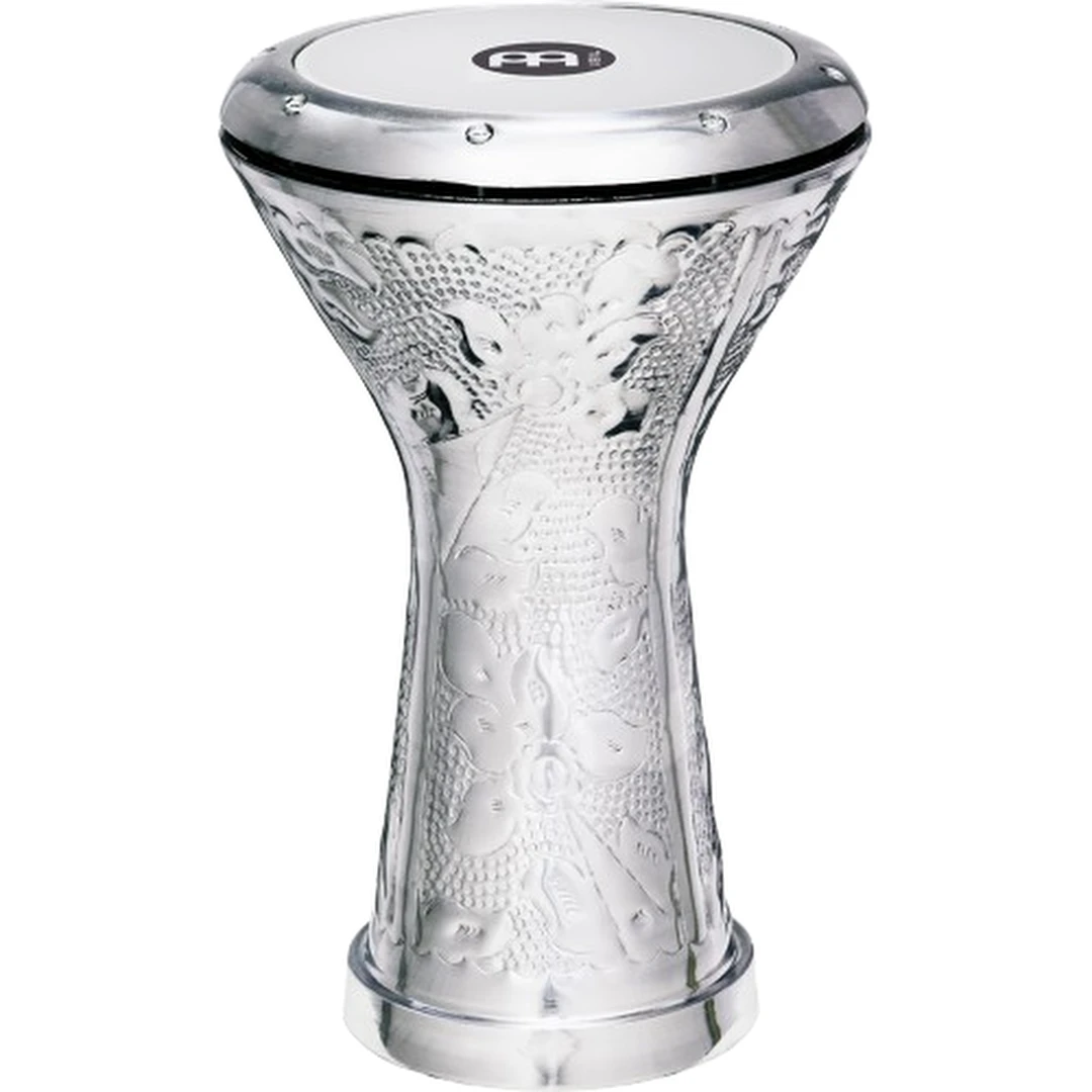 Думбек Meinl HE-3030
